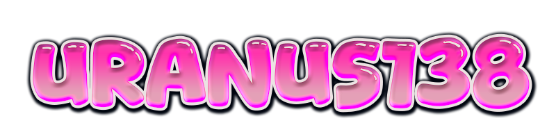 URANUS138