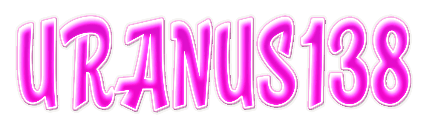 Uranus138